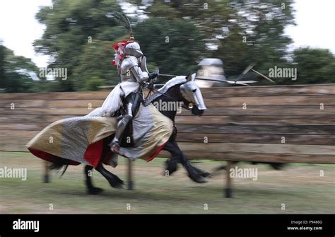 tudor jousting information|jousting knights.